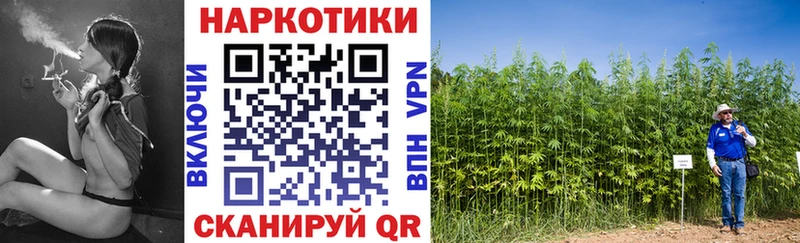 Купить наркотики Георгиевск Галлюциногенные грибы mega ТОР ГАШ Конопля Мефедрон COCAIN АМФ Alpha-PVP